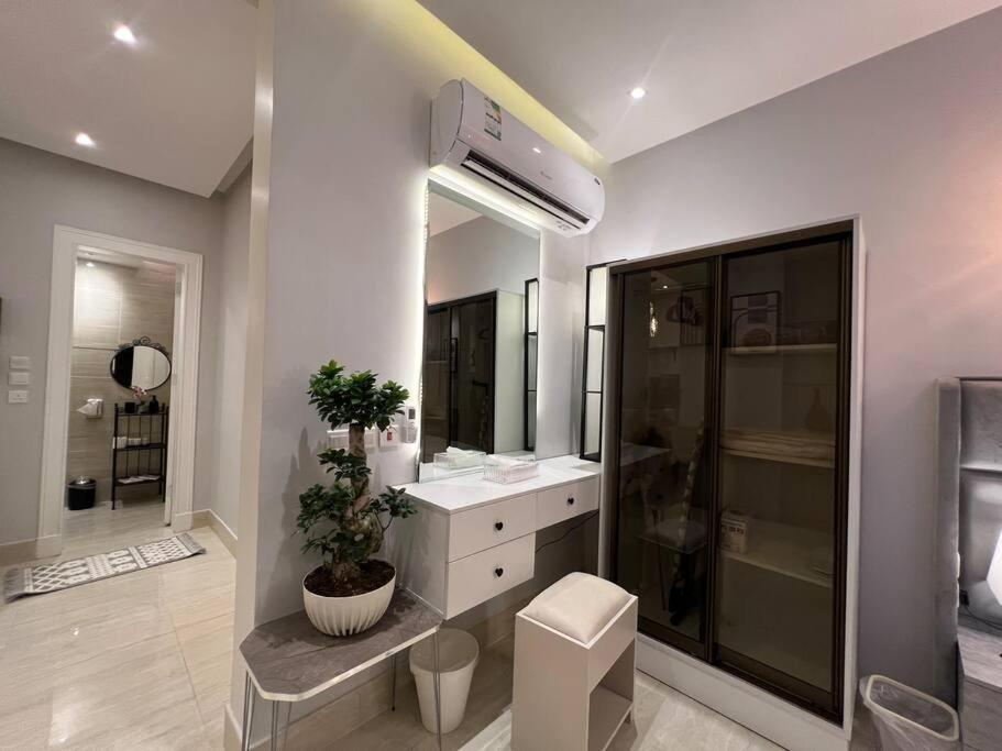 Apartment ‏riyadh Almajidiya