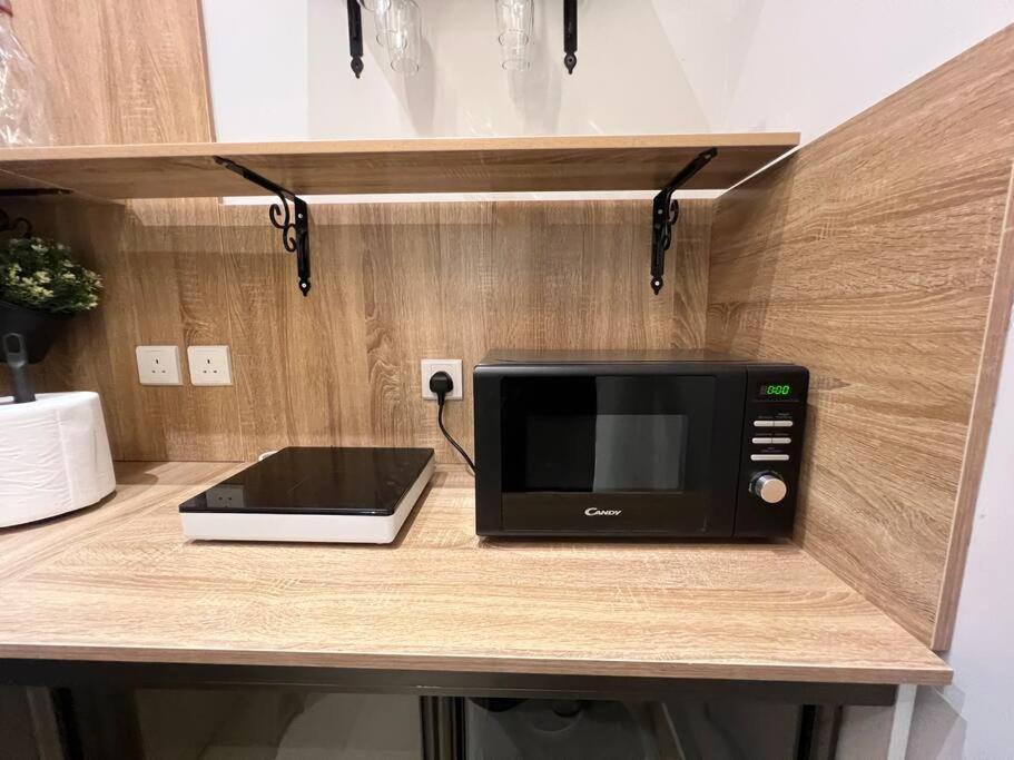 Apartment ‏riyadh Almajidiya